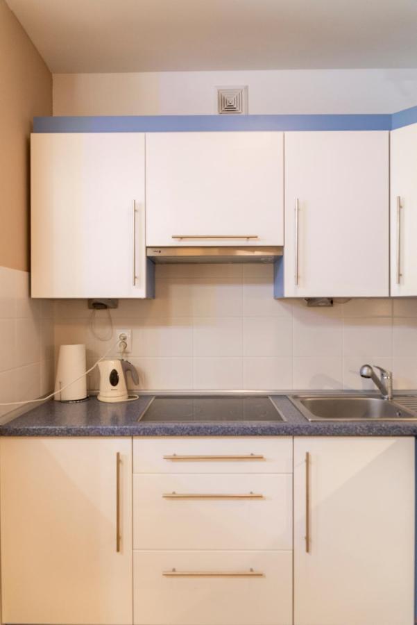 Apartament Na Urlop - Wisla Bukowa 6 - 650M Do Deptaka Spacerowego W Centrum Wisly ภายนอก รูปภาพ