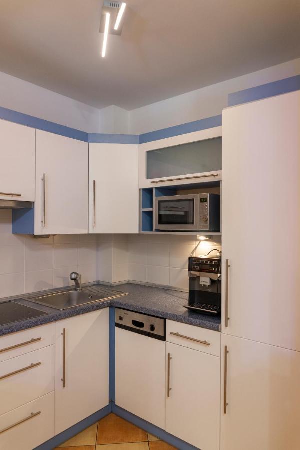 Apartament Na Urlop - Wisla Bukowa 6 - 650M Do Deptaka Spacerowego W Centrum Wisly ภายนอก รูปภาพ