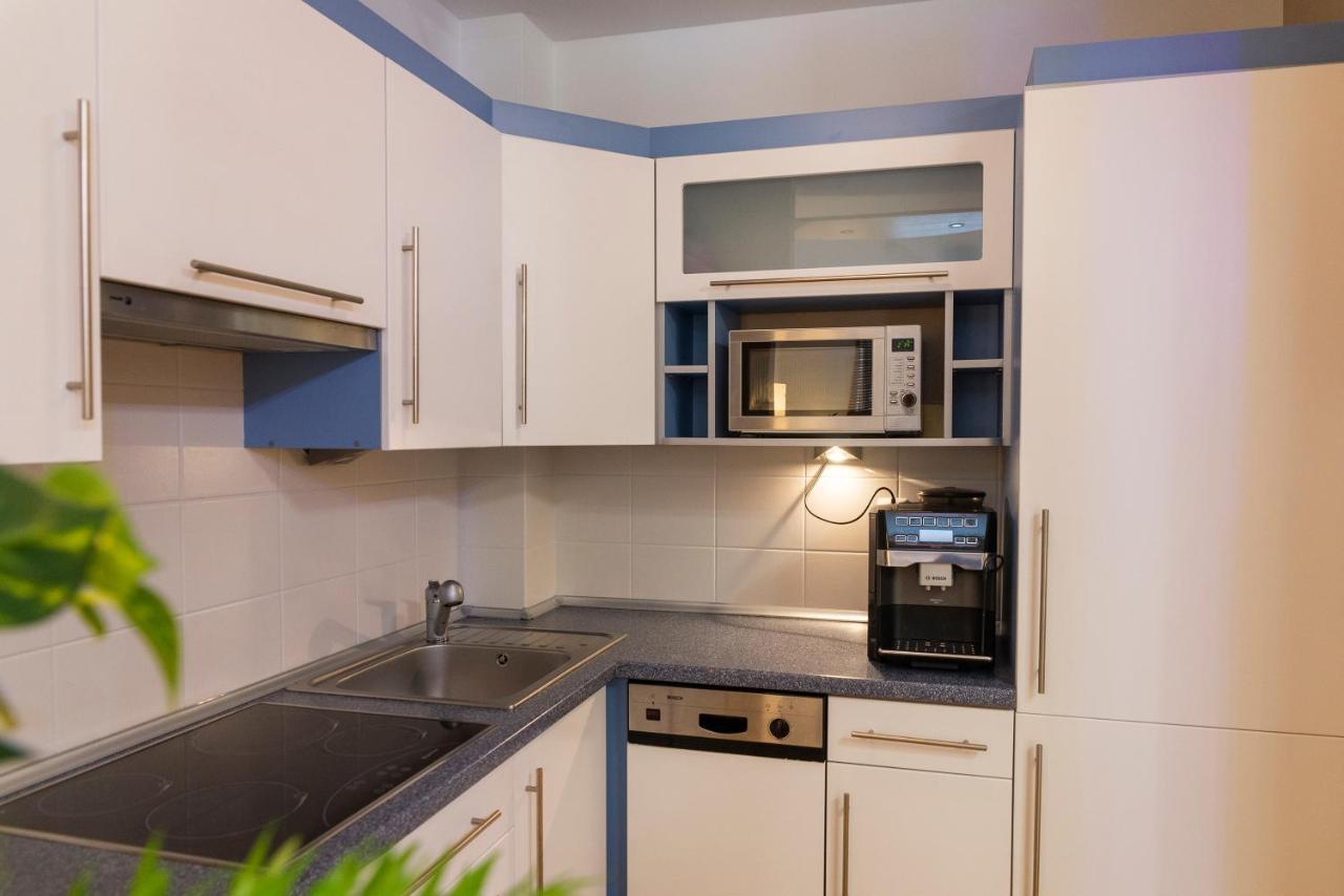 Apartament Na Urlop - Wisla Bukowa 6 - 650M Do Deptaka Spacerowego W Centrum Wisly ภายนอก รูปภาพ