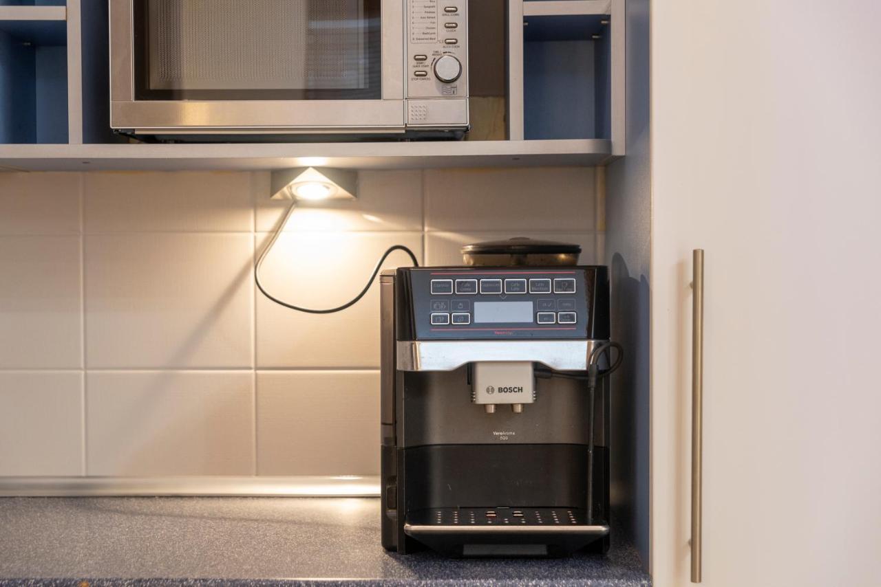 Apartament Na Urlop - Wisla Bukowa 6 - 650M Do Deptaka Spacerowego W Centrum Wisly ภายนอก รูปภาพ