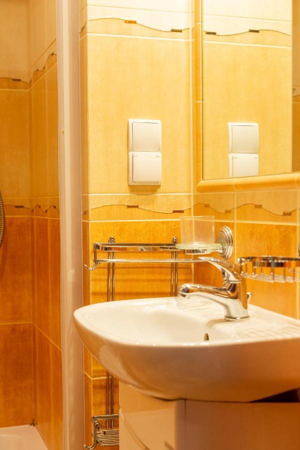 Apartament Na Urlop - Wisla Bukowa 6 - 650M Do Deptaka Spacerowego W Centrum Wisly ภายนอก รูปภาพ